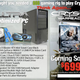 Illustration for article titled Crysis Warhead Ultra Optimized PC Comes with Face-Melting Specs... for $700?